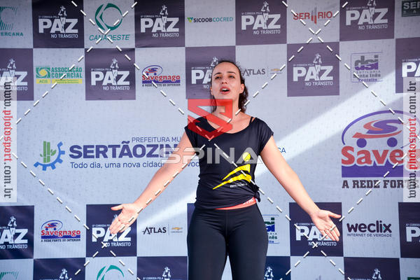 Buy your photos of the event5 Corrida pela paz no trnsito on Fotop