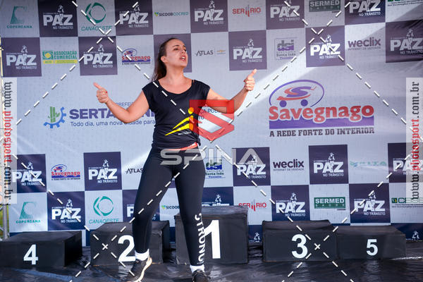 Buy your photos of the event5 Corrida pela paz no trnsito on Fotop