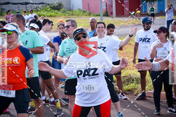Buy your photos of the event5 Corrida pela paz no trnsito on Fotop