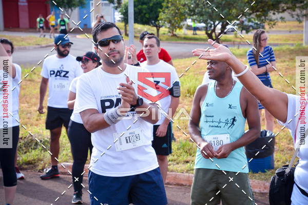 Buy your photos of the event5 Corrida pela paz no trnsito on Fotop
