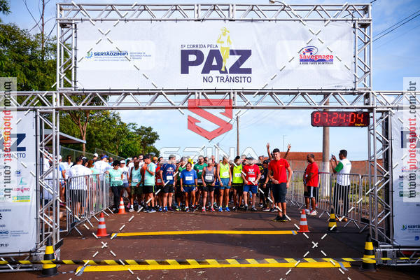 Buy your photos of the event5 Corrida pela paz no trnsito on Fotop