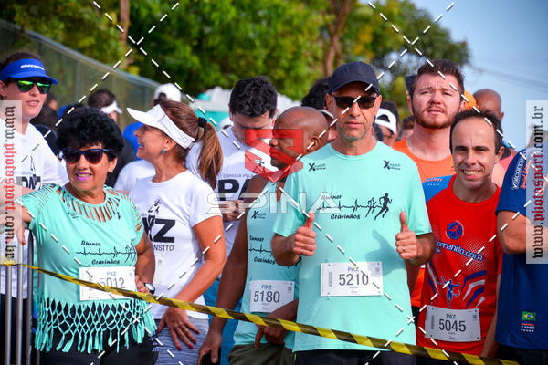 Buy your photos of the event5 Corrida pela paz no trnsito on Fotop