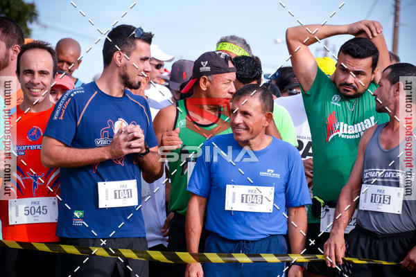 Buy your photos of the event5 Corrida pela paz no trnsito on Fotop