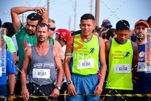 Buy your photos of the event5 Corrida pela paz no trnsito on Fotop