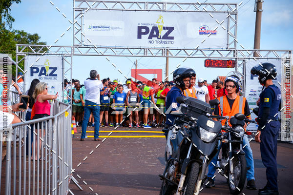 Buy your photos of the event5 Corrida pela paz no trnsito on Fotop