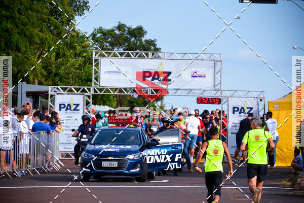 Buy your photos of the event5 Corrida pela paz no trnsito on Fotop