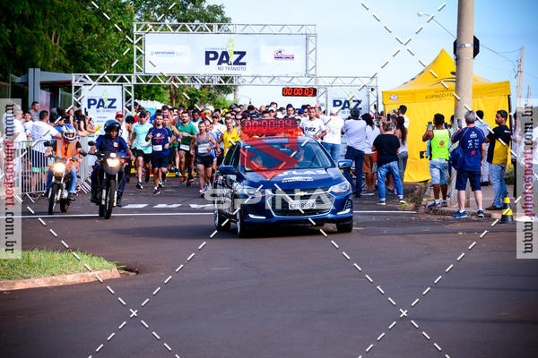 Buy your photos of the event5 Corrida pela paz no trnsito on Fotop