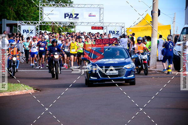 Buy your photos of the event5 Corrida pela paz no trnsito on Fotop