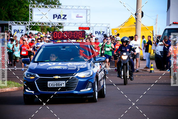 Buy your photos of the event5 Corrida pela paz no trnsito on Fotop