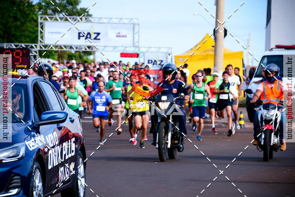 Buy your photos of the event5 Corrida pela paz no trnsito on Fotop