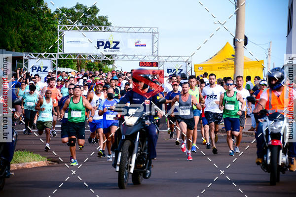 Buy your photos of the event5 Corrida pela paz no trnsito on Fotop