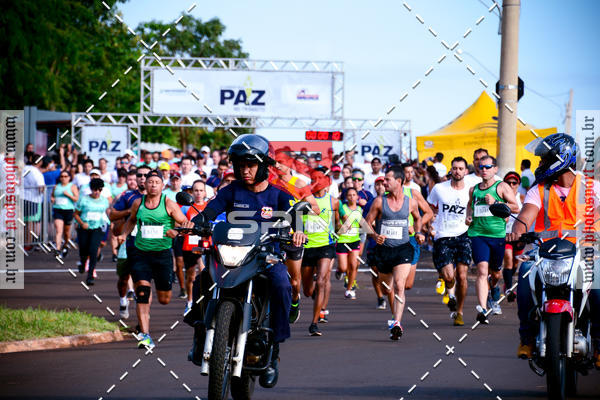 Buy your photos of the event5 Corrida pela paz no trnsito on Fotop