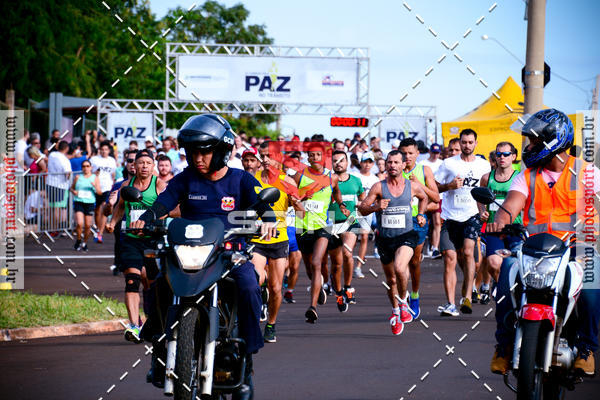 Buy your photos of the event5 Corrida pela paz no trnsito on Fotop