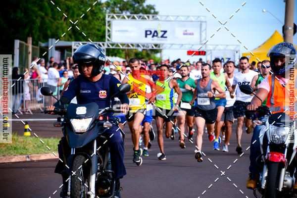 Buy your photos of the event5 Corrida pela paz no trnsito on Fotop
