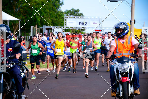 Buy your photos of the event5 Corrida pela paz no trnsito on Fotop