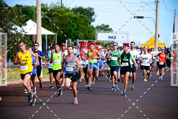 Buy your photos of the event5 Corrida pela paz no trnsito on Fotop