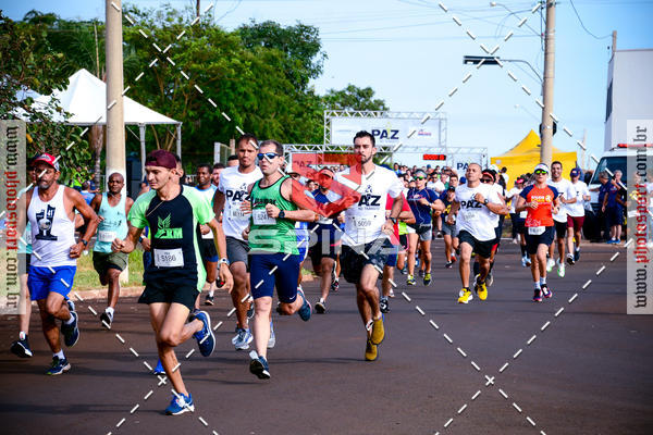 Buy your photos of the event5 Corrida pela paz no trnsito on Fotop