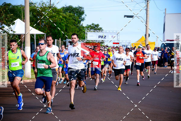 Buy your photos of the event5 Corrida pela paz no trnsito on Fotop
