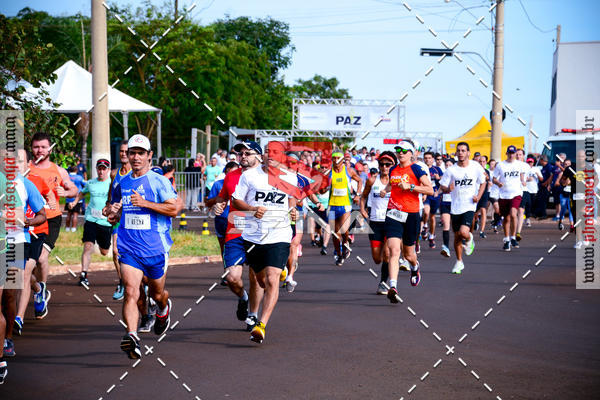Buy your photos of the event5 Corrida pela paz no trnsito on Fotop