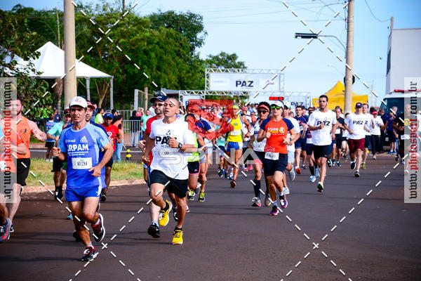 Buy your photos of the event5 Corrida pela paz no trnsito on Fotop