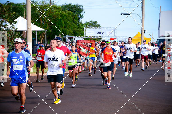 Buy your photos of the event5 Corrida pela paz no trnsito on Fotop
