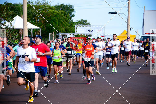 Buy your photos of the event5 Corrida pela paz no trnsito on Fotop