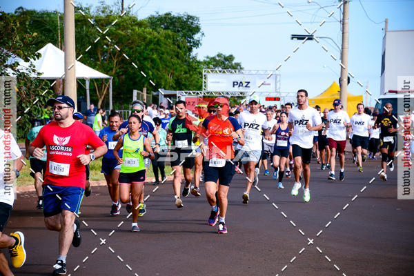 Buy your photos of the event5 Corrida pela paz no trnsito on Fotop