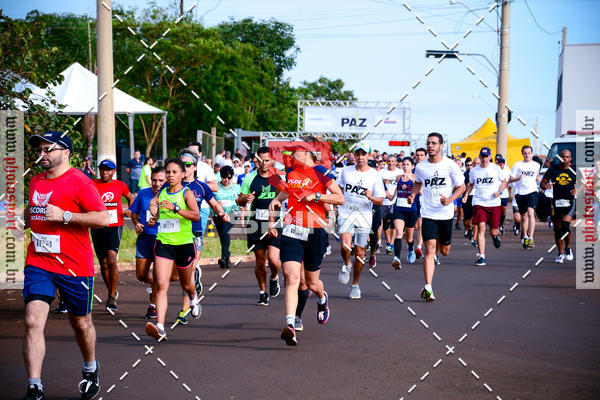 Buy your photos of the event5 Corrida pela paz no trnsito on Fotop