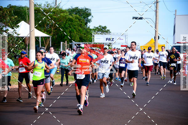 Buy your photos of the event5 Corrida pela paz no trnsito on Fotop