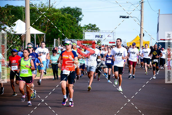 Buy your photos of the event5 Corrida pela paz no trnsito on Fotop