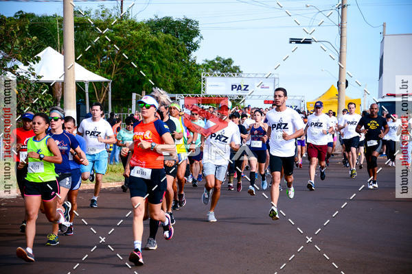 Buy your photos of the event5 Corrida pela paz no trnsito on Fotop