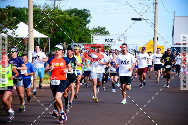 Buy your photos of the event5 Corrida pela paz no trnsito on Fotop