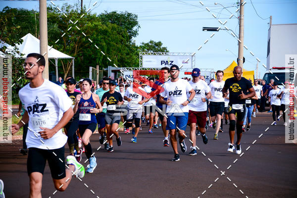 Buy your photos of the event5 Corrida pela paz no trnsito on Fotop