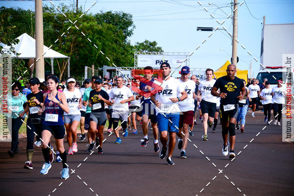 Buy your photos of the event5 Corrida pela paz no trnsito on Fotop