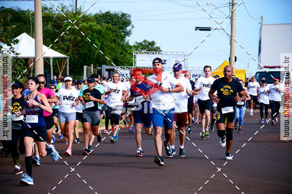 Buy your photos of the event5 Corrida pela paz no trnsito on Fotop