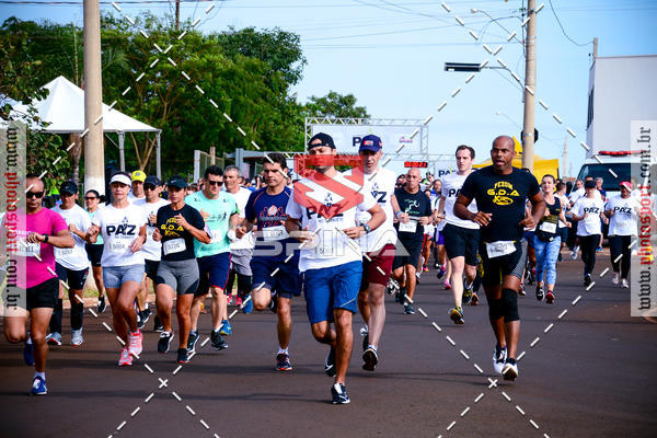 Buy your photos of the event5 Corrida pela paz no trnsito on Fotop
