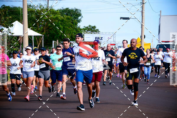 Buy your photos of the event5 Corrida pela paz no trnsito on Fotop