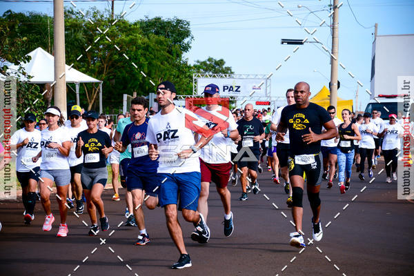 Buy your photos of the event5 Corrida pela paz no trnsito on Fotop