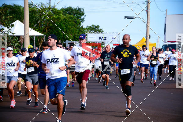Buy your photos of the event5 Corrida pela paz no trnsito on Fotop