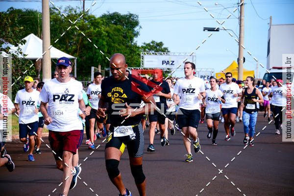 Buy your photos of the event5 Corrida pela paz no trnsito on Fotop