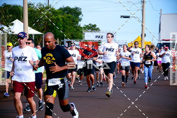 Buy your photos of the event5 Corrida pela paz no trnsito on Fotop