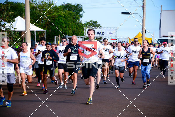 Buy your photos of the event5 Corrida pela paz no trnsito on Fotop