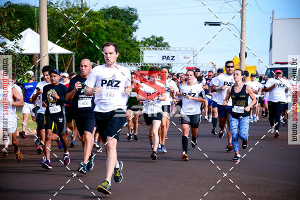 Buy your photos of the event5 Corrida pela paz no trnsito on Fotop