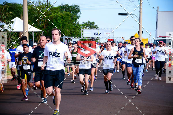 Buy your photos of the event5 Corrida pela paz no trnsito on Fotop