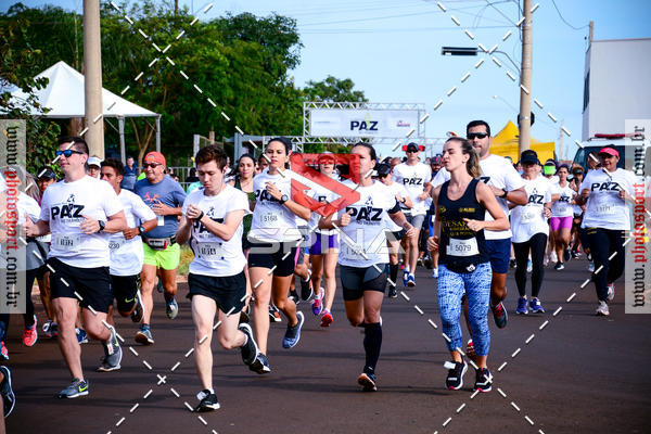 Buy your photos of the event5 Corrida pela paz no trnsito on Fotop