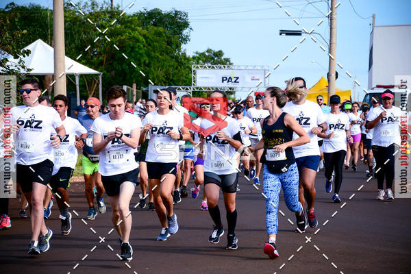 Buy your photos of the event5 Corrida pela paz no trnsito on Fotop