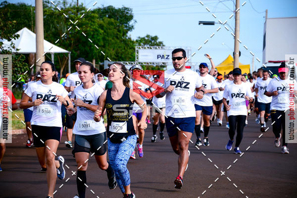 Buy your photos of the event5 Corrida pela paz no trnsito on Fotop