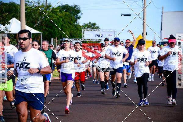 Buy your photos of the event5 Corrida pela paz no trnsito on Fotop