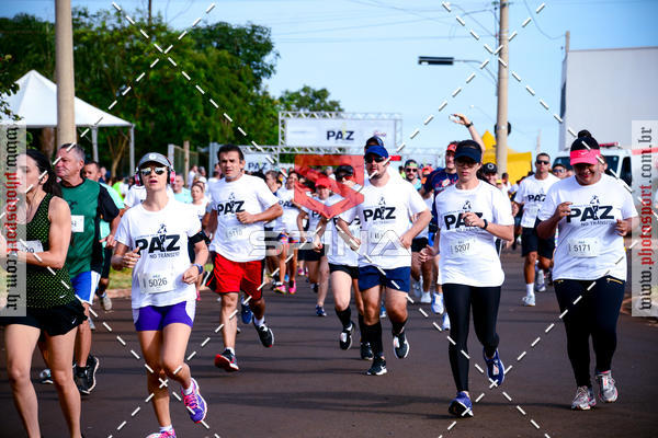 Buy your photos of the event5 Corrida pela paz no trnsito on Fotop