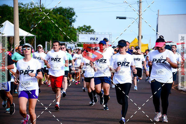 Buy your photos of the event5 Corrida pela paz no trnsito on Fotop